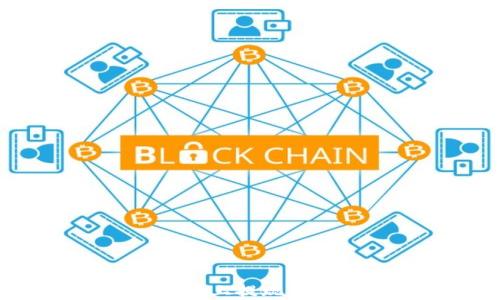 
如何在比特派上提现美元：完整指南