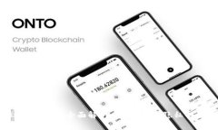 比特派KYC安全性全面解析: 保护用户隐私的最佳实