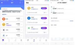 区块链游戏KOG：探索虚拟世界的新方式