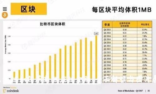  区块链如何革新供应链金融：全面解读与图片展示
