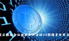 2023年度区块链金融科技企业全球50强榜单分析与
