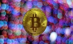 比特派钱包如何转账至欧易？详细操作指南和常