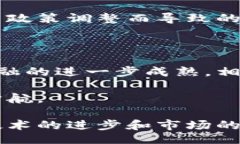 biao ti/biao ti区块链金融：未来金融科技的革命性