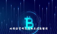 比特派官网及其相关问题解析