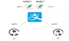 区块链游戏真的好赚吗？深度解析与未来趋势