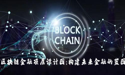 区块链金融顶层设计图：构建未来金融的蓝图