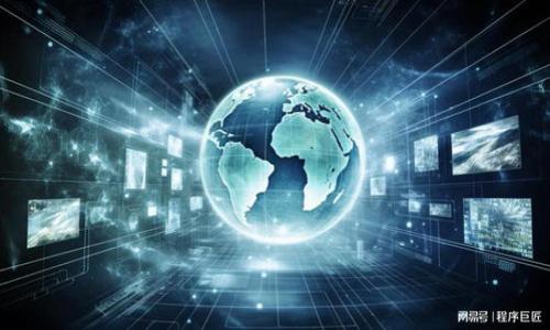 特派转错了还能找回吗？解析与解决方案

支付宝, 转账, 找回, 误转, 诈骗/guanjianci

在现代电子支付的世界中，误转账的情况并不少见，尤其是在使用像支付宝、微信支付这样的移动支付平台时。用户在进行转账时，有时会因为操作失误，如输入错误的账号、金额或者是选择了错误的收款人，导致资金转入了不应该转账的人或更为复杂的情况。对于很多人来说，转错账意味着金钱的损失和不安。那么，特派转错了还能找回吗？本文将详细探讨这个问题，提供相关解决方案，并为用户提供实用的网络安全建议。

一、误转账的基本概念与常见原因

误转账是指在进行资金转账时，由于操作失误导致资金转入错误账户。这种情况通常发生在以下几种情境中：

ul
    li输入错误的收款人账号或姓名。/li
    li选择了错误的联系人。/li
    li由于网络延迟或操作不当，资金未能按照用户的意愿转账。/li
    li人为因素，如和他人交换手机时代替对方进行转账导致转错。/li
/ul

误转账虽然是个常见问题，但其处理的复杂性和成功找回的几率却往往取决于多个因素，包括转账方式、收款方是否接受到账等。了解误转账的基本概念和原因后，我们就可以更有效地去应对这类问题。

二、如何处理误转账问题

一旦发现自己进行了误转账，用户可以采取以下步骤进行处理：

h41. 联系收款人/h4
如果误转的金额比较小或不重要，首先建议用户尝试直接联系收款人，说明情况。如果对方愿意，把资金返还给你，这将是最简单有效的解决办法。在这一步，礼貌和诚恳的态度通常能够获得他人的理解与帮助。

h42. 向支付平台申请/h4
若联系不到收款人或者对方拒绝返还款项，用户可以选择向支付平台（例如支付宝、微信支付等）申请帮助。用户需要提供转账的相关信息，包括转账时间、金额、对方姓名、账号等，帮助平台工作人员进行查询。一般来说，支付平台在接到申请后，会在一定时间内给予回复，告知用户是否可以找回资金。

h43. 了解退款流程/h4
不同的支付平台对于误转账的处理流程有所不同。一般来说，用户需要遵循相应的退款申请流程，包括填写申请表、提供证明材料等。可在相关支付平台的官方网站或客服热线了解清楚具体的操作流程，以提高申请的成功率。

三、误转账的成功找回案例

误转账虽然时有发生，但并非所有情况下都无法追回。例如，某用户通过支付宝进行转账时，因输入错误的账号而将钱转到了陌生人那里。这名用户立即联系了支付宝客服，并按照要求提交了转账记录和相关信息，客服在核实后帮助用户与收款人进行了联系。收款人接受了这个误转，并在确认身份后将款项全额退还，这样用户便成功追回了自己的资金。

另一方面，也有案例表明，若收款人为不法分子，资金的追回几乎是无望的。因此，在进行转账时，用户依然要保持警惕，不轻信陌生人，防止资金的损失。

四、如何避免误转账

为了减少误转账的发生，用户可以采取以下预防措施：

h41. 养成核对习惯/h4
每次进行转账后，都要仔细核对收款人信息，包括姓名、手机号及账号等。特别是在较大金额转账时，务必要加倍小心，确保无误后再进行下一步操作。

h42. 设置支付密码/h4
为支付账户设置较强的支付密码，并开启双重验证功能，比如手机验证码，这样可以在一定程度上防止因为操作失误导致的资金损失。

h43. 不轻信陌生人/h4
在日常生活中，用户应该增强网络安全意识，对于陌生请求的转账请求应持谨慎态度，必要时可以先与对方进行确认，防止上当受骗。

五、相关问题探讨

在上述内容的基础上，用户可能会提出以下相关问题，这些问题与误转账的情况密切相关。

h41. 误转账后如果收款人拒绝返还款项怎么办？/h4
这是很多用户在发生误转账后比较担心的问题。如果在联系收款人后，对方拒绝返还款项，用户可以根据具体情况采取进一步的措施。

首先，可以向支付平台提交申诉请求，尽量让平台对案件进行介入。很多支付平台在用户发生误转账后都设有相应的处理机制，会帮助用户进行调解。

其次，如果金额较大且涉及的资金损失较为严重，用户可以考虑寻求法律途径，通过法律途径维护自身的权益。例如，用户可以向公安机关报案，说明情况以便锁定对方身份。如果对方构成了侵占他人财物的行为，在一定情况下，用户是可以通过法律手段获得补偿的。

但是，请务必注意的是，追回资金的过程通常比较漫长，用户需要有足够的耐心和冷静的态度去处理此事。

h42. 如果是诈骗转账怎么办？/h4
如果用户在误转账的情况下，一旦发现自己是被诈骗的行为，其处理的方式与一般误转账相似，但这里需要进行更具体的对策。

首先，保持冷静，收集相关的聊天记录、支付凭证以及对方的账户信息，这些都可能为后续的案件调查提供必要的证据。

接着，立即向支付平台和公安机关报案，提供自己受到诈骗的详细情况和证据材料，便于警方对案件进行快速调查。

同时，尽量停止与对方的任何联系，以免造成进一步的损失。如果有机会，通过律师或者专业的法律援助机构咨询相关的法律问题，将会对未来的处理过程产生积极的影响。

h43. 转账后多久可以撤回？/h4
这也是很多用户都关心的问题，不同的支付平台对转账的撤回有不同的规定和处理流程。用户在进行转账或者支付时，应仔细阅读平台的相关政策，以免错过可撤回的时间节点。

一般来说，支付宝等平台的即时转账一旦完成，资金已在数分钟内到账，基本上无法进行撤回。除非用户迅速找到转账记录并能够提交相应的撤回申请，但成功率极低。因此，在进行大额转账时，用户一定要慎重。

相比之下，有些支付平台的转账方式允许在特定的时间范围内进行撤回，但可能会收取一定的费用。这种方式受到用户的青睐，因为可以在一定程度上保护用户权益，减少误转带来的损失。

h44. 当支付账户被盗后需要怎么办？/h4
如果用户发现自己的支付账户被盗，首先要迅速采取措施，确保账户的安全。用户应迅速更改支付密码，并启用双重验证等安全措施。

同时，立即联系支付平台客户服务，向他们说明情况并请求冻结账户，以防止进一步的损失发生。

若账户内有资金被转出，用户也应立即提出申诉，平台会在一定时间内进行核实和回应。此外，报警也是必要的步骤，确保相关部门知晓事故，并为后续追查提供支持。需要提醒的是，互联网的安全性有限，预防比事后处理更为重要，保持良好的安全习惯很关键。

h45. 如何提升转账安全性？/h4
用户在进行移动支付时都希望能够保障资金安全，因此在此介绍一些提升转账安全性的有效方法：

首先，确保使用安全的支付环境，比如避免在公共Wi-Fi下进行转账，尽量使用信誉良好的支付平台，不轻信陌生链接或信息。

其次，定期更改密码，使用较强的密码组合，同时开启双重验证功能，最大限度确保资金安全。

除此之外，注意查看账户余额与交易记录，发现异常应立即进行处理，以避免造成不必要的损失。最后，定期更新安全软件，增强设备的抗黑客能力，保障支付环境的安全。

综上所述，误转账的问题虽然复杂，但通过积极采取措施和保持警觉性，用户依然可以在一定程度上最大化保护自身的资金安全，降低不必要的损失。