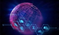 特派转错了还能找回吗？解析与解决方案支付宝