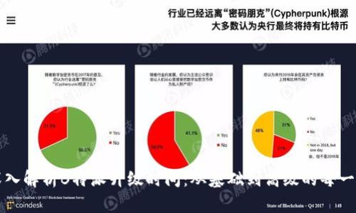 深入解析B特派升级时间：从基础到高级的每一步