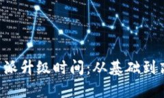 深入解析B特派升级时间：从基础到高级的每一步