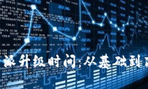 深入解析B特派升级时间：从基础到高级的每一步