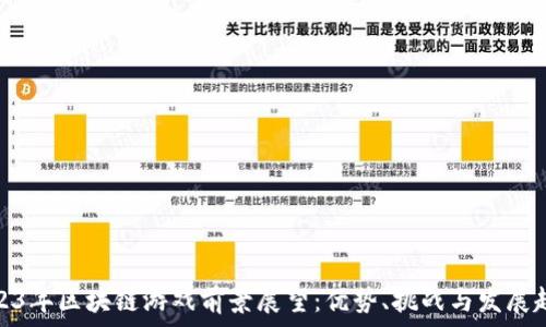   
2023年区块链游戏前景展望：优势、挑战与发展趋势