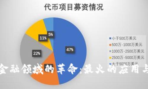 区块链在金融领域的革命：最火的应用与未来趋势