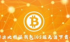   如何解决比特派钱包iOS端无法下载的问题