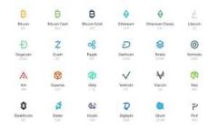 如何用最优惠的价格购买B特派优惠包？