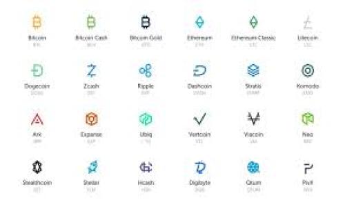 如何用最优惠的价格购买B特派优惠包？