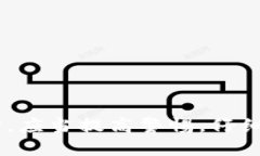 什么是BITP下载网站？BITP下载网站是指提供BITP（