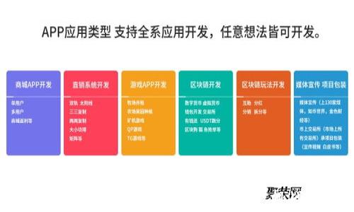 
区块链在金融领域的成熟度：现状、挑战与未来