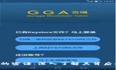 揭秘B特派中的密语：深入了解其背后的文化与意