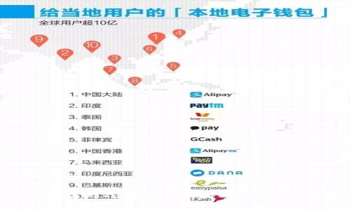 思考一个的

引力区块链游戏：全面解析游戏机制与未来发展