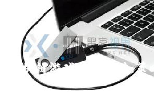 如何有效运营区块链游戏社交媒体：策略与案例分析