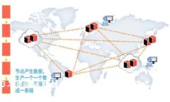 : 2023年中国区块链游戏全景解析：热门作品与未