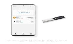 比特派如何获得能量石？获取方式与实用技巧详