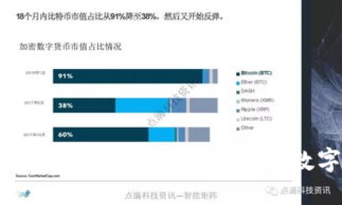 腾讯游戏如何引入区块链积分：探索数字资产的未来