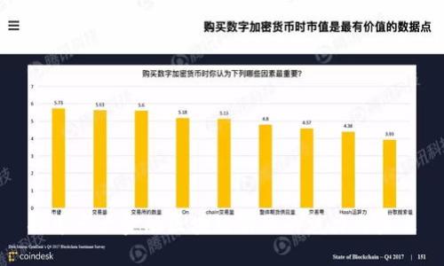 探索元大金融区块链动画的魅力与未来