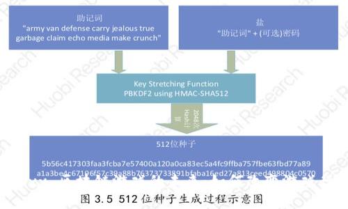 探索 Galaxy 区块链游戏的未来：如何改变游戏行业的规则