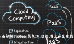 全面解析BitKeep钱包ID：功能、特点和使用指南