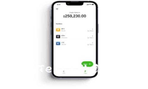 区块链与金融科技（FinTech）的结合：未来金融的变革之路