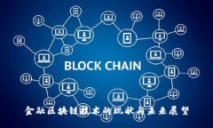 金融区块链技术的现状与未来展望