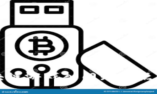 区块链游戏入门知识点大全