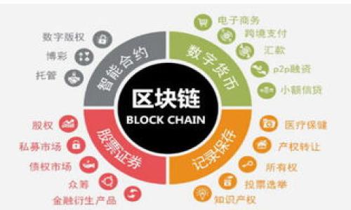 

勇士300区块链游戏：全新玩法与沉浸体验