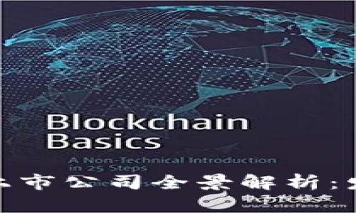 金融区块链领域的上市公司全景解析：发展现状与未来趋势