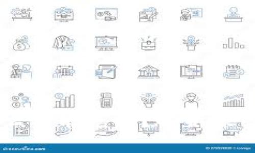 BK钱包为什么不能兑换？解析原因与解决方案