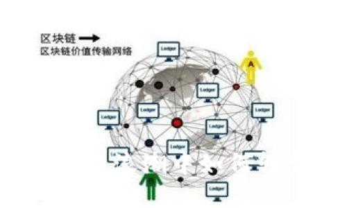 游久游戏在区块链浪潮中如何转型与创新探索？