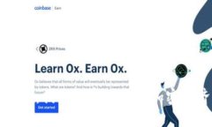 比特区块链游戏：揭开数字娱乐与加密经济的未