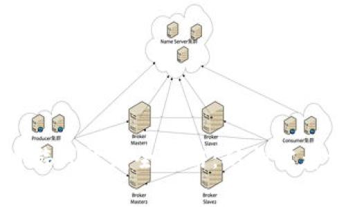 Python区块链游戏开发全攻略：从初学者到大师的跨越