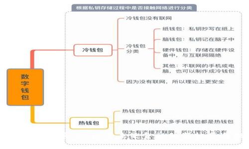 区块链金融展会：探索未来金融的新机遇与挑战