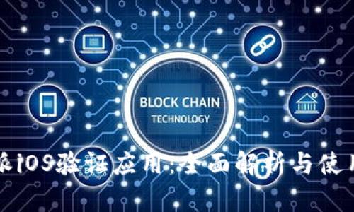 比特派iOS验证应用：全面解析与使用指南