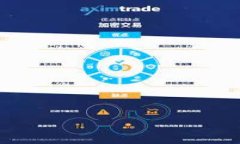 区块链游戏小丑解说视频：深入探索与玩法解析