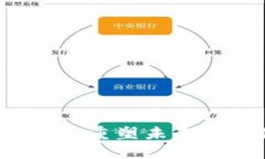 区块链赋能数据金融：重塑未来金融体系的基础