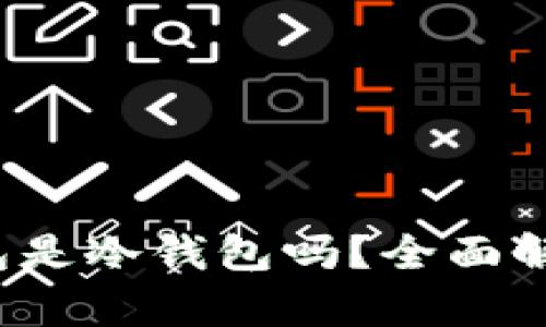 b特派钱包是冷钱包吗？全面解析与解答