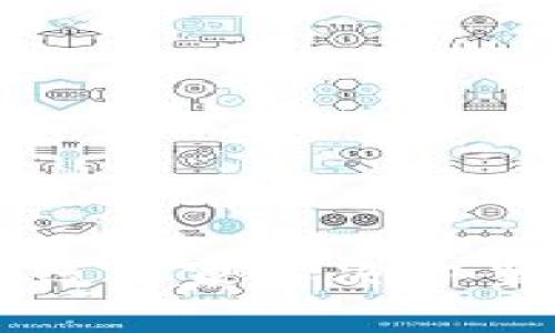 比特派没有在线商家解决方案及其影响分析