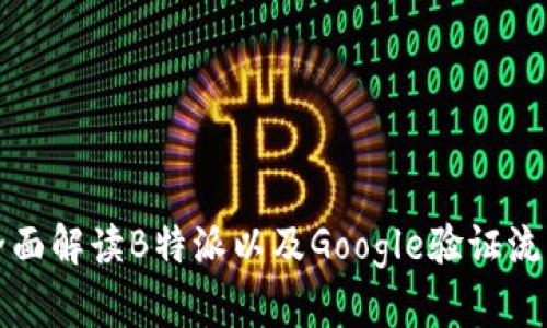 全面解读B特派以及Google验证流程