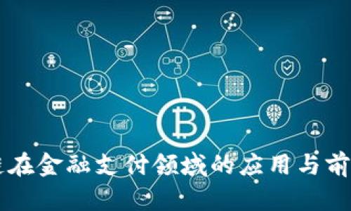 区块链在金融支付领域的应用与前景分析