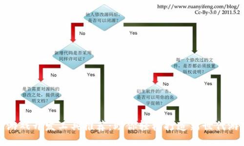 区块链游戏开发工具推荐：助你轻松打造新世代游戏体验