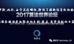 区块链金融企业数据分析报告关键词：区块链,